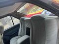Sahibinden Tofaş Doğan L 1990 Model 