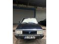 Sahibinden Tofaş Doğan L 1990 Model 