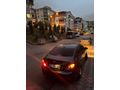 Sahibinden Hyundai Accent Blue 1.4 CVVT Mode Plus 2012 Model 143 binde (değişensiz)