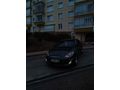 Sahibinden Hyundai Accent Blue 1.4 CVVT Mode Plus 2012 Model 143 binde (değişensiz)