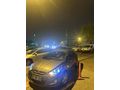 Sahibinden Hyundai Accent Blue 1.4 CVVT Mode Plus 2012 Model 143 binde (değişensiz)