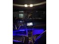 Sahibinden Hyundai Accent Blue 1.4 CVVT Mode Plus 2012 Model 143 binde (değişensiz)