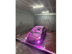Sahibinden Hyundai Accent Blue 1.4 CVVT Mode Plus 2012 Model 143 binde (değişensiz)