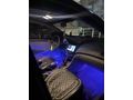Sahibinden Hyundai Accent Blue 1.4 CVVT Mode Plus 2012 Model 143 binde (değişensiz)