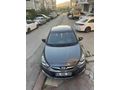 Sahibinden Hyundai Accent Blue 1.4 CVVT Mode Plus 2012 Model 143 binde (değişensiz)