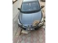 Sahibinden Hyundai Accent Blue 1.4 CVVT Mode Plus 2012 Model 143 binde (değişensiz)