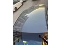 Sahibinden Hyundai Accent Blue 1.4 CVVT Mode Plus 2012 Model 143 binde (değişensiz)