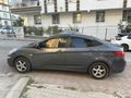 Sahibinden Hyundai Accent Blue 1.4 CVVT Mode Plus 2012 Model 143 binde (değişensiz)