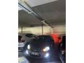 Sahibinden Hyundai Accent Blue 1.4 CVVT Mode Plus 2012 Model 143 binde (değişensiz)