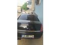 Sahibinden Citroen C4 1.6 HDi SX