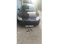 Sahibinden Citroen C4 1.6 HDi SX