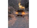 Sahibinden Fiat Fiorino 1.3 Multijet  2012 Model 