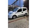 Sahibinden Fiat Fiorino 1.3 Multijet  2012 Model 
