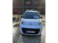 Sahibinden Fiat Fiorino 1.3 Multijet  2012 Model 
