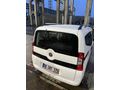 Sahibinden Fiat Fiorino 1.3 Multijet  2012 Model 