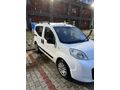 Sahibinden Fiat Fiorino 1.3 Multijet  2012 Model 