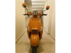 Sahibinden Mondial Virago 50 