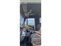 Sahibinden Iveco son fiyat - Otoyol 35 35.9 