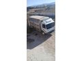 Sahibinden Iveco son fiyat - Otoyol 35 35.9 
