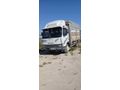 Sahibinden Iveco son fiyat - Otoyol 35 35.9 