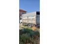 Sahibinden Iveco son fiyat - Otoyol 35 35.9 