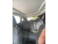Sahibinden Ford Kuga 1.5 EcoBlue Titanium 2020 Model 