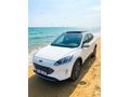 Sahibinden Ford Kuga 1.5 EcoBlue Titanium 2020 Model 