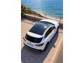 Sahibinden Ford Kuga 1.5 EcoBlue Titanium 2020 Model 