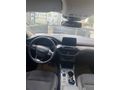 Sahibinden Ford Kuga 1.5 EcoBlue Titanium 2020 Model 