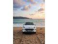 Sahibinden Ford Kuga 1.5 EcoBlue Titanium 2020 Model 