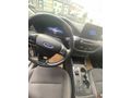 Sahibinden Ford Kuga 1.5 EcoBlue Titanium 2020 Model 