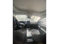 Sahibinden Ford Kuga 1.5 EcoBlue Titanium 2020 Model 