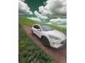 Sahibinden Ford Kuga 1.5 EcoBlue Titanium 2020 Model 