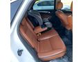 MEMURDAN DÜŞÜK KM-SADECE LOKAL BOYA-SELECTIVE PAKET MONDEO