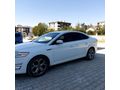 MEMURDAN DÜŞÜK KM-SADECE LOKAL BOYA-SELECTIVE PAKET MONDEO