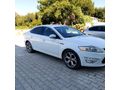 MEMURDAN DÜŞÜK KM-SADECE LOKAL BOYA-SELECTIVE PAKET MONDEO