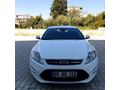 MEMURDAN DÜŞÜK KM-SADECE LOKAL BOYA-SELECTIVE PAKET MONDEO