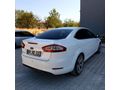 MEMURDAN DÜŞÜK KM-SADECE LOKAL BOYA-SELECTIVE PAKET MONDEO