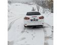 MEMURDAN DÜŞÜK KM-SADECE LOKAL BOYA-SELECTIVE PAKET MONDEO