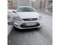 MEMURDAN DÜŞÜK KM-SADECE LOKAL BOYA-SELECTIVE PAKET MONDEO