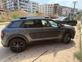 Sahibinden Citroen C4 Cactus 1.6 e-HDi Shine 2015 Model 