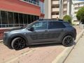 Sahibinden Citroen C4 Cactus 1.6 e-HDi Shine 2015 Model 