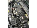 Sahibinden Citroen C4 Cactus 1.6 e-HDi Shine 2015 Model 