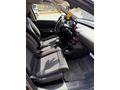 Sahibinden Citroen C4 Cactus 1.6 e-HDi Shine 2015 Model 