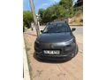 Sahibinden Citroen C4 Cactus 1.6 e-HDi Shine 2015 Model 
