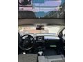 Sahibinden Citroen C4 Cactus 1.6 e-HDi Shine 2015 Model 