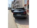 Sahibinden Citroen C4 Cactus 1.6 e-HDi Shine 2015 Model 