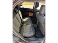 Sahibinden Citroen C4 Cactus 1.6 e-HDi Shine 2015 Model 