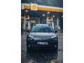 Sahibinden Citroen C4 Cactus 1.6 e-HDi Shine 2015 Model 