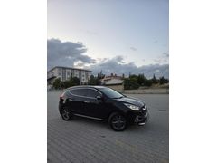 Sahibinden Hyundai ix35 1.6 GDI Elite 2014 Model
